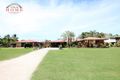 Property photo of 5 Sandhill Road Rita Island QLD 4807
