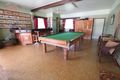 Property photo of 5 Sandhill Road Rita Island QLD 4807