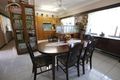 Property photo of 5 Sandhill Road Rita Island QLD 4807