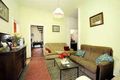 Property photo of 46 Flinders Street Queenscliff VIC 3225