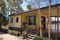 Property photo of 89 Bathurst Street Forbes NSW 2871