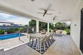 Property photo of 33 Beach Oak Drive Mount Low QLD 4818