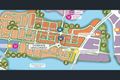 Property photo of LOT 294 Affinity Place Birtinya QLD 4575