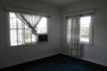 Property photo of 76 Begonia Street Inala QLD 4077