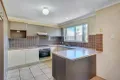 Property photo of 7/30 Federation Street Wynnum West QLD 4178