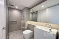 Property photo of 2109/70 Southbank Boulevard Southbank VIC 3006