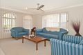 Property photo of 17 Conway Street Waterford QLD 4133