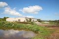 Property photo of 515 Grasslands Road Boneo VIC 3939