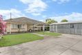 Property photo of 53A Avenue Road Highgate SA 5063