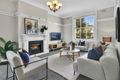 Property photo of 6/26 Toongarah Road Waverton NSW 2060