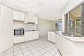 Property photo of 13 Kentia Grove Durack NT 0830