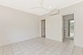 Property photo of 13 Kentia Grove Durack NT 0830