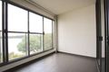 Property photo of 40/9 Eastlake Parade Kingston ACT 2604