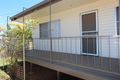 Property photo of 150 Galatea Street Charleville QLD 4470