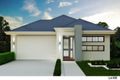 Property photo of 32 Quarterdeck Street Trinity Beach QLD 4879