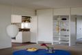 Property photo of 14/3 Tahara Road Toorak VIC 3142