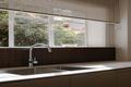 Property photo of 14/3 Tahara Road Toorak VIC 3142