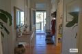 Property photo of 30 Percy Street Warwick QLD 4370