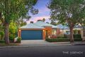 Property photo of 22 St Kilda Road Rivervale WA 6103