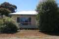 Property photo of 5 Old Beech Forest Road Gellibrand VIC 3239