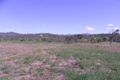 Property photo of 25 Sneddon Road Limestone Creek QLD 4701