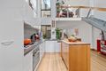Property photo of 179 Bleakhouse Lane Albert Park VIC 3206