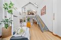 Property photo of 179 Bleakhouse Lane Albert Park VIC 3206