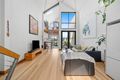 Property photo of 179 Bleakhouse Lane Albert Park VIC 3206