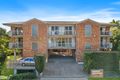 Property photo of 4/18 Cecil Street Indooroopilly QLD 4068