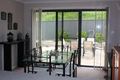 Property photo of 7/292 Park Avenue Kotara NSW 2289