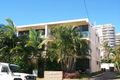 Property photo of 1/11 Cotton Tree Parade Maroochydore QLD 4558