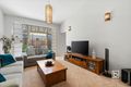Property photo of 47 Grandview Parade Gorokan NSW 2263