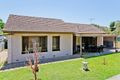 Property photo of 6 Holt Street Northfield SA 5085