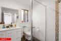 Property photo of 2/21 McInnes Crescent Glenvale QLD 4350