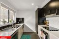 Property photo of 2/21 McInnes Crescent Glenvale QLD 4350