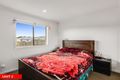 Property photo of 2/21 McInnes Crescent Glenvale QLD 4350