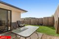 Property photo of 2/21 McInnes Crescent Glenvale QLD 4350