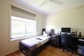 Property photo of 4 Sophia Court Campbellfield VIC 3061