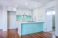 Property photo of 2/116 Osborne Road Mitchelton QLD 4053