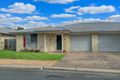 Property photo of 81/15-23 Redondo Street Ningi QLD 4511