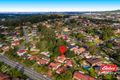 Property photo of 51B Gibsons Road Figtree NSW 2525