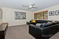 Property photo of 15 Lanyon Street Bracken Ridge QLD 4017