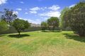 Property photo of 22 Evans Street Westdale NSW 2340
