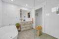 Property photo of 182 Sun Valley Road Kin Kora QLD 4680
