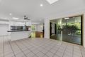 Property photo of 19 Millstream Court Buderim QLD 4556