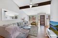 Property photo of 21 Verden Close Green Point NSW 2251