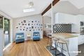 Property photo of 21 Verden Close Green Point NSW 2251