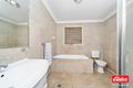 Property photo of 51B Gibsons Road Figtree NSW 2525