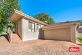 Property photo of 51B Gibsons Road Figtree NSW 2525