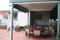 Property photo of 33A Walter Street Virginia QLD 4014